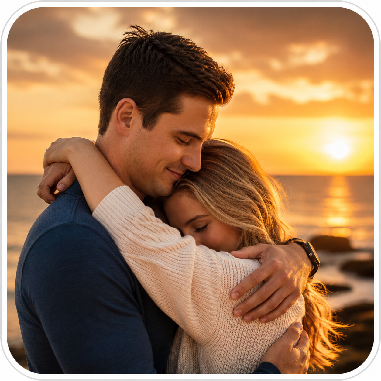Relationship Guidance