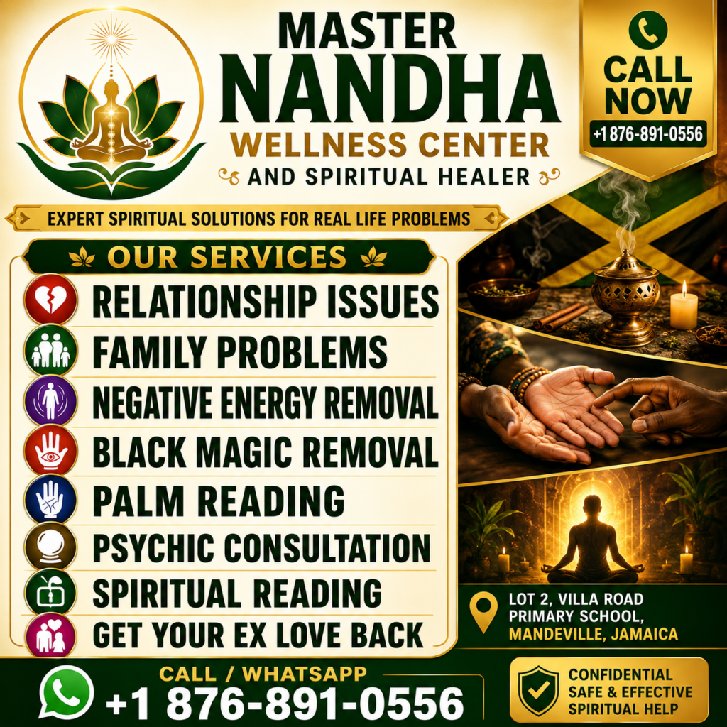 [IMAGE: alt="astrologer in Jamaica providing a spiritual astrology reading"]
